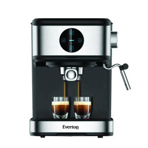 اسپرسو‌ساز خانگی صنعتی اورتون