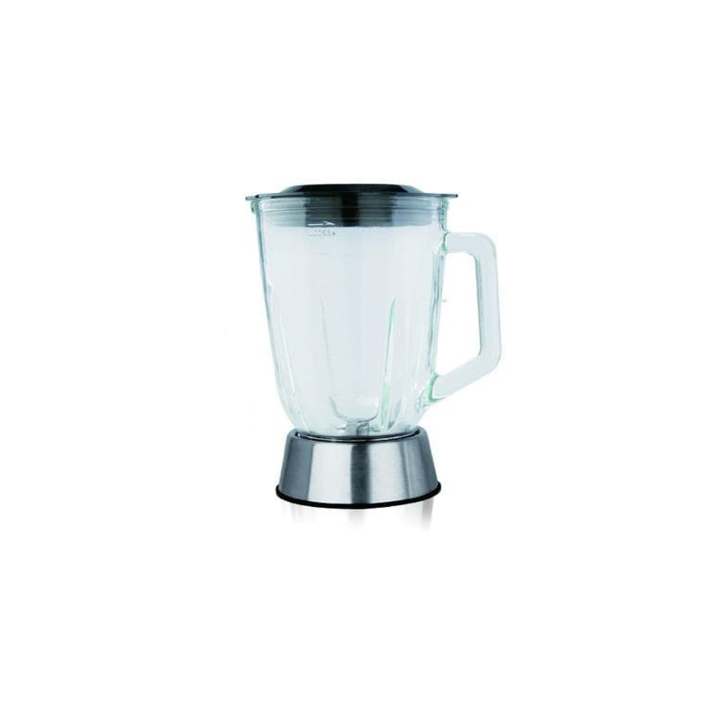 Everton-juicer-4 آبمیوه گیر 4 کاره اورتون انگلیس