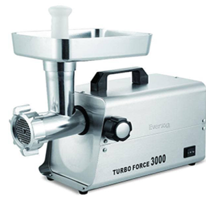 چرخ گوشت نیمه صنعتی اورتون