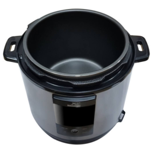 برای بزرگنمایی کلیک کنید پلوپز و زودپز روزنبرگ