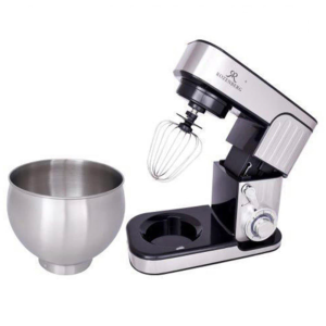 همزن حرفه ای روزنبرگ مدل SM-612S