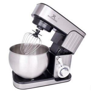 همزن حرفه ای روزنبرگ مدل SM-612S