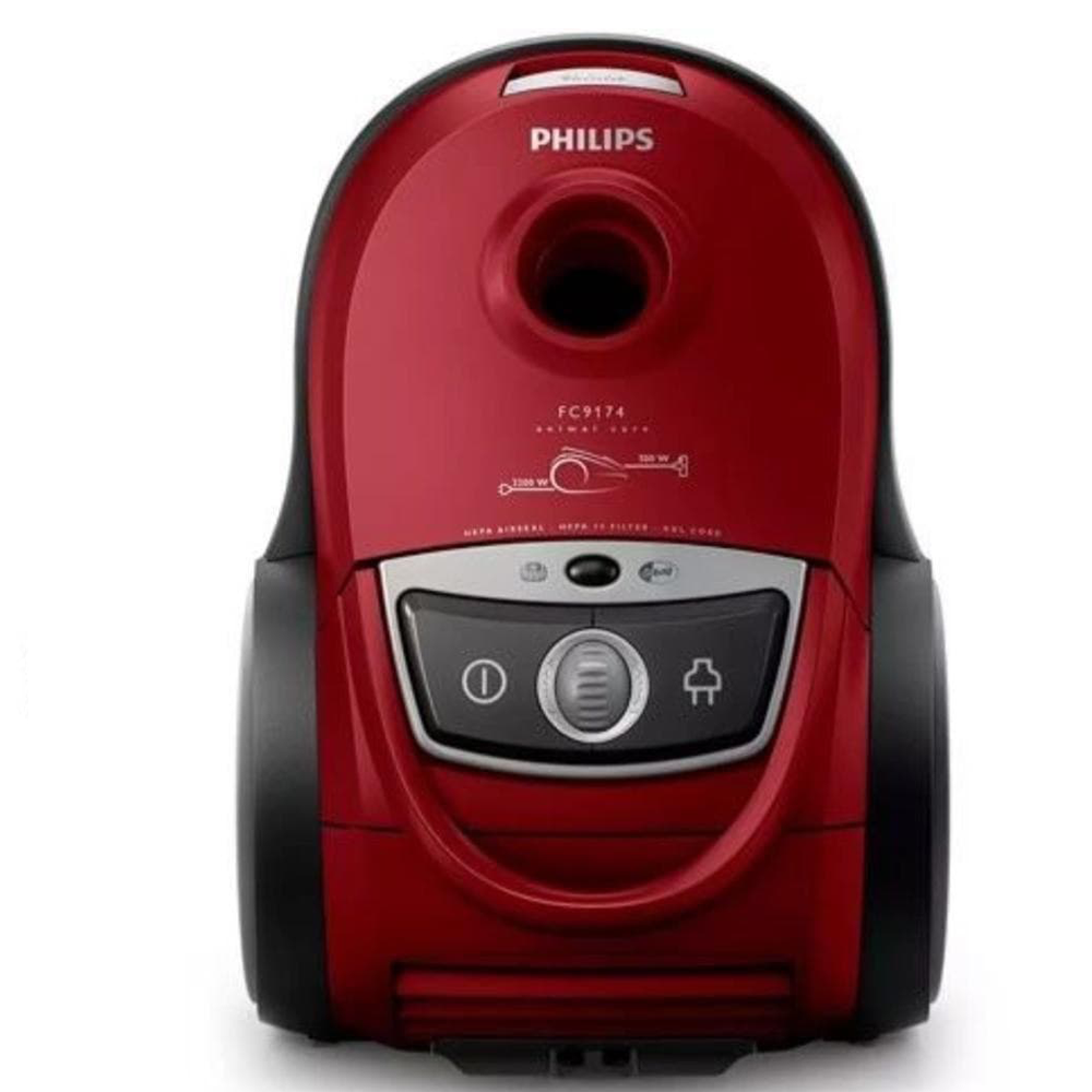 philips-4 philips FC9174