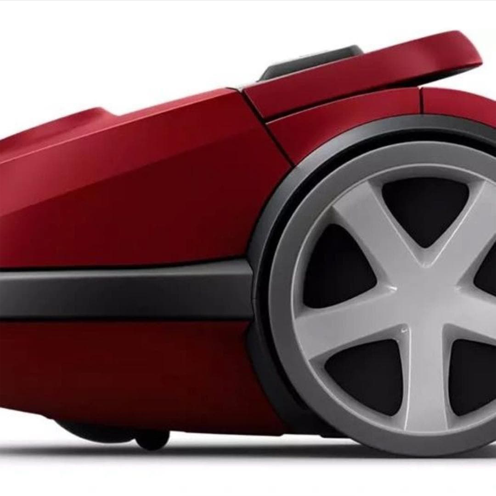 philips-5 philips FC9174