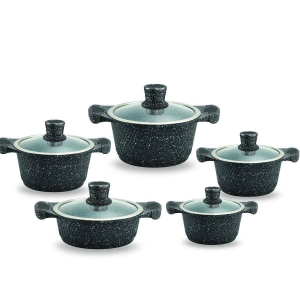 قابلمه تفال