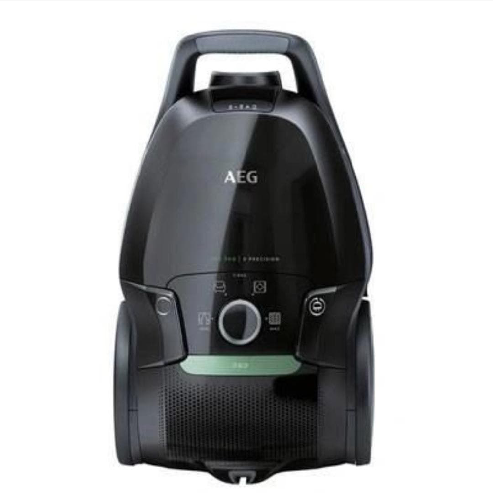 جارو برقی AEG