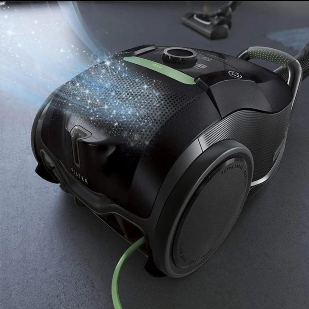 جارو-برقی-AEG-4