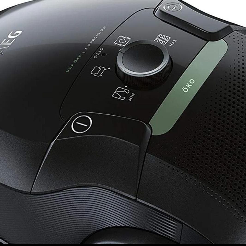 جارو-برقی-AEG=3